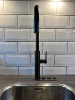 Selsiuz 5-in-1 kokend water kraan en boiler, Ophalen, Minder dan 50 cm, Zo goed als nieuw, Minder dan 100 cm