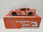 Revell Nascar Chevrolet Monte Carlo Dale Earnhardt 1:18, Hobby en Vrije tijd, Modelauto's | 1:18, ., Revell, Ophalen of Verzenden