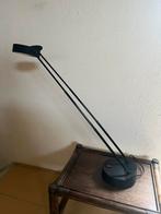 Vintage Italiaans design, modulaire antenne tafellamp, Ophalen of Verzenden, Zo goed als nieuw, Minder dan 50 cm