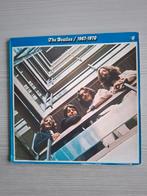 The Beatles - 1967 / 1970 2LP, Cd's en Dvd's, Vinyl | Rock, Ophalen of Verzenden, Gebruikt, 12 inch, Poprock