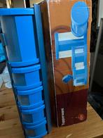 Tupperware Orient Express, Verzenden, Nieuw