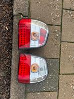 Polo 6n achterlichten, Ophalen of Verzenden, Gebruikt, Volkswagen