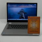 Lenovo Ideapad C340 -14IWL laptop en tablet | Intel Core i5-, 256 GB, Met videokaart, Qwerty, I5-8265U