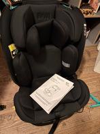 Novi autostoel, Kinderen en Baby's, Autostoeltjes, Overige merken, Verstelbare rugleuning, Autogordel, Nieuw
