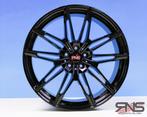 21 inch Bmw 930m Breedset G11 G01 G02 X3 X4 7 Serie, Velg(en), Nieuw, Personenwagen, 21 inch