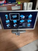 Philips televisie ambilight, Audio, Tv en Foto, Televisies, Ophalen, Philips, Gebruikt, 50 Hz