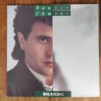 LP - Balavoine - Sauver L'Amour, Ophalen of Verzenden, 1960 tot 1980, Gebruikt