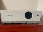 Epson projector/beamer, Audio, Tv en Foto, Beamers, Ophalen, Zo goed als nieuw, Overige resoluties