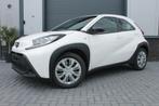 Voordeur Toyota aygo X vanaf 2022, Auto-onderdelen, Gebruikt, Deur, Ophalen of Verzenden, Toyota