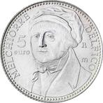San-Marino 4 x 5 euro stukken, Ophalen of Verzenden, San Marino, 2 euro