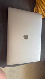 Macbook pro 2016 15 inch, Computers en Software, Apple Macbooks, Ophalen of Verzenden, Zo goed als nieuw, 15 inch