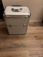 Kapperstrollie, Ophalen of Verzenden, Zo goed als nieuw