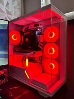 gaming pc AM5, Computers en Software, Desktop Pc's, Ophalen, Gebruikt, 32 GB, Zelf gebouwde pc