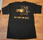 Pro Tour San Juan 2010 Competitor Shirt (M), Ophalen of Verzenden, Nieuw, Losse kaart