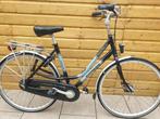Nette Batavus Damesfiets., Fietsen en Brommers, Fietsen | Dames | Damesfietsen, Ophalen, 53 tot 56 cm, Versnellingen, Batavus
