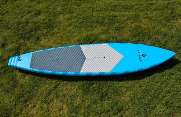 Kalama 111L (ruilen bespreekbaar) – High-end wingfoil board beschikbaar voor biedingen