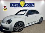 Volkswagen Beetle 2.0 TSI Sport, Auto's, Gebruikt, Beetle (Kever), 4 cilinders, 1984 cc