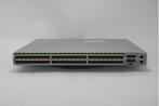 DCS-7050S-52 Arista DCS-7050S-52-R 52X10GBE SFP+ Switch, 2x, Computers en Software, Netwerk switches, Verzenden, Gebruikt