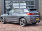 BMW X2 sDrive20i High Executive M Sport 192PK | Pano | Trekh, Auto's, BMW, 1998 cc, Euro 6, Met garantie (alle), 1435 kg