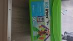 Kid Knex, Kinderen en Baby's, Speelgoed | Bouwstenen, Ophalen, Zo goed als nieuw, K'nex