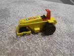 Modelauto Roll Roller Matchbox, Ophalen of Verzenden, Zo goed als nieuw, Bus of Vrachtwagen, Matchbox