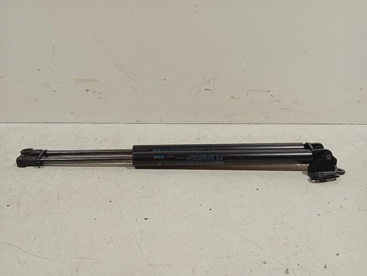 Gasdrukveerset achter Mazda CX-5, Auto-onderdelen, Carrosserie en Plaatwerk, Mazda, Gebruikt, Herkomst onderdeel bekend, 12 maanden garantie