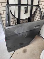 Golf 7 Links Achterportier 2020, Auto-onderdelen, Gebruikt, Ophalen of Verzenden, Links, Volkswagen