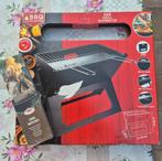 BBQ Grill Barbecue., Tuin en Terras, Ophalen of Verzenden, Nieuw