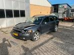 Volvo v50 2,4, Verzenden, Gebruikt, Overige automerken