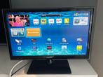 Samsung 22 inch LCD TV, Ophalen, Gebruikt, 50 Hz, LCD