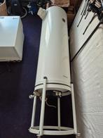 Inventum warmtepompboiler Optima 120 DC, Ophalen, Gebruikt, 100 liter of meer, Boiler