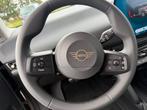 Mini Cooper 40,7 kWh 180pk Grijs bj 2025 bijna geen km’s, Stof, 4 stoelen, Origineel Nederlands, Particulier