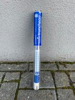 Bluelab Truncheon EC meter nieuwstaat, Ophalen, Zo goed als nieuw
