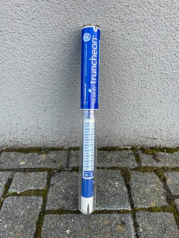 Bluelab Truncheon EC meter nieuwstaat beschikbaar voor biedingen