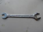 Hazet 450 19/32 11/16 25/32 7/8 15/16 1 inch, Auto diversen, Autogereedschap, Ophalen of Verzenden, Zo goed als nieuw