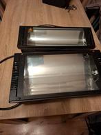 Mega strobes, Muziek en Instrumenten, Licht en Laser, Ophalen, Gebruikt, Licht