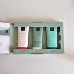 Rituals handcreme set, Ophalen of Verzenden, Nieuw
