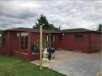 Mantelzorgwoning - Chalet te koop, Caravans en Kamperen, Stacaravans, Tot en met 5