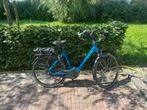 Sparta A-Shine Energy M8B, Fietsen en Brommers, Elektrische fietsen, Ophalen of Verzenden, Zo goed als nieuw, 50 km per accu of meer