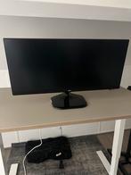Lg 29 inch widescreen monitor, Computers en Software, Monitoren, Ophalen, Zo goed als nieuw