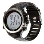 Hartslagmeter - Nieuw in doos, Sport en Fitness, Ophalen, Nieuw, Overige merken, Waterdicht