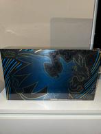 Mega charizard x ex ultra premium collection, Hobby en Vrije tijd, Verzamelkaartspellen | Pokémon, Ophalen of Verzenden, Nieuw