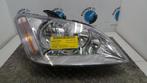FORD FOCUS C MAX 1.8 16V Futura 92KW KOPLAMP R 2004, Ophalen of Verzenden, Gebruikt, Stiba lid