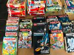 Donald duck pocket - heel veel!!!, Eén stripboek, Ophalen, Gelezen, Walt Disney