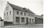 Ansichtkaart Heythuysen, Verzamelen, Ansichtkaarten | Nederland, Ophalen of Verzenden, 1940 tot 1960, Limburg