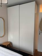 Ikea PAX/HASVIK 150x236x66cm, Huis en Inrichting, Ophalen, 200 cm of meer, 50 tot 100 cm, Zo goed als nieuw