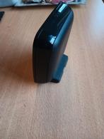 Gigaset SL780 basis, Ophalen of Verzenden, Zo goed als nieuw, Gigaset, Gigaset