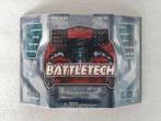 Battletech: Starter Deck WOC 6301 (nieuw) (8), Hobby en Vrije tijd, Ophalen of Verzenden, Nieuw, Overige soorten