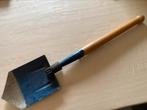 Opvouwbare pionierschep, Ophalen of Verzenden, Gebruikt, Schop