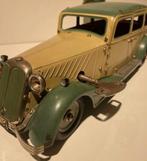 Märklin Limousine original GEZOCHT !!!!, Antiek en Kunst, Ophalen